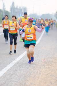 BIB: 17140
                            <button type="button" onclick="openModal(7997246)" class="btn btn-primary btn-sm float-right btn-popup" data-toggle="modal" data-target=".modal-high-quality">
                        <i class="fas fa-shopping-cart"></i> Add to Cart
                    </button>
                                            <button type="button" onclick="isThisMe(7997246, true)" class="btn btn-success btn-sm float-right btn-popup btn-isme hidden" data-toggle="tooltip" data-placement="bottom" title="นี่คือรูปของคุณใช่ไหม คลิกที่นี่เพื่อเอาเข้าอัลบั้ม">
                        <i class="fas fa-plus"></i> Add to album
                    </button>
                    <button type="button" onclick="isThisMe(7997246, false)" class="btn btn-warning btn-sm float-right btn-popup btn-isnotme hidden">
                        <i class="fas fa-ban"></i> Remove from album
                    </button>